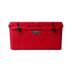 YETI Tundra 65 Hard Cooler Kleboks