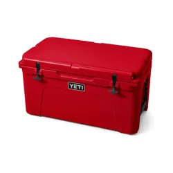 YETI Tundra 65 Hard Cooler Kleboks