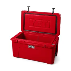 YETI Tundra 65 Hard Cooler Kleboks