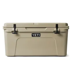 YETI Tundra 65 Hard Cooler Kleboks