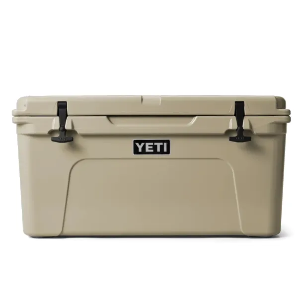 YETI Tundra 65 Hard Cooler K�leboks