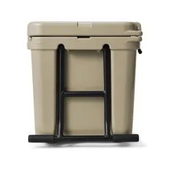 YETI Tundra Haul Wheeled Cooler Kleboks Med Hjul