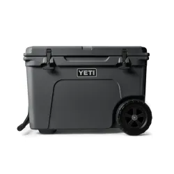 YETI Tundra Haul Wheeled Cooler K�leboks Med Hjul