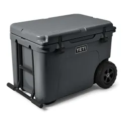 YETI Tundra Haul Wheeled Cooler K�leboks Med Hjul