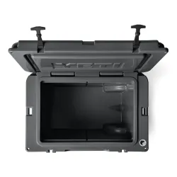 YETI Tundra Haul Wheeled Cooler K�leboks Med Hjul