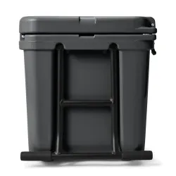 YETI Tundra Haul Wheeled Cooler K�leboks Med Hjul
