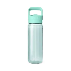 YETI Yonder 25 oz (750 ml) Straw Cap Water Bottle