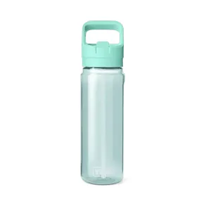 YETI Yonder 25 oz (750 ml) Straw Cap Water Bottle