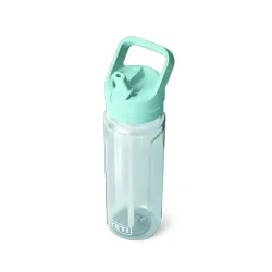 YETI Yonder 25 oz (750 ml) Straw Cap Water Bottle