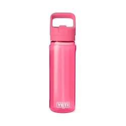 YETI Yonder 25 oz (750 ml) Straw Cap Water Bottle
