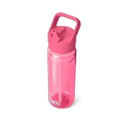 YETI Yonder 25 oz (750 ml) Straw Cap Water Bottle