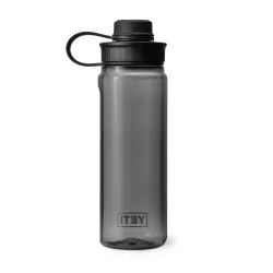 YETI Yonder 25 oz (750 ml) Water Bottle