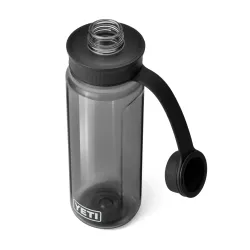 YETI Yonder 25 oz (750 ml) Water Bottle