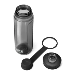 YETI Yonder 25 oz (750 ml) Water Bottle