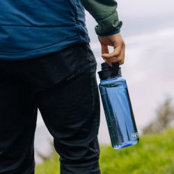 YETI Yonder 25 oz (750 ml) Water Bottle