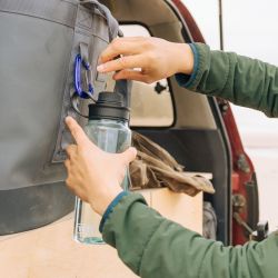 YETI Yonder 25 oz (750 ml) Water Bottle