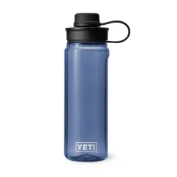 YETI Yonder 25 oz (750 ml) Water Bottle