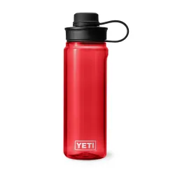 YETI Yonder 25 oz (750 ml) Water Bottle