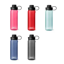YETI Yonder 25 oz (750 ml) Water Bottle
