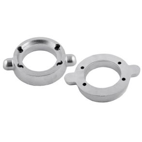 Rakicevic Nautical Anodes Yanmar Sejldrev 196520-02652