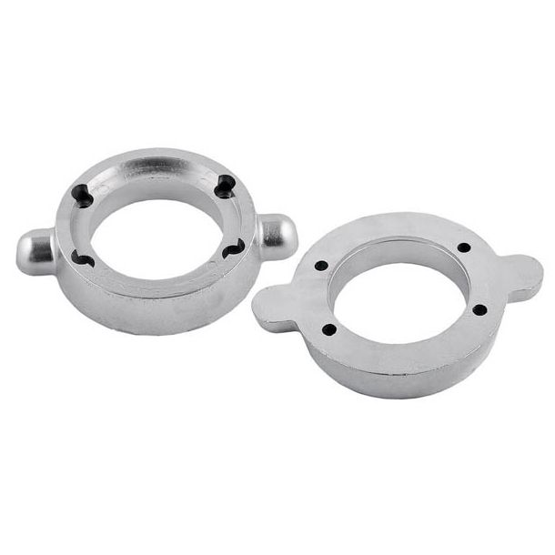 Rakicevic Nautical Anodes Yanmar Sejldrev 196520-02652