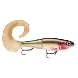 Rapala X-Rap Otus