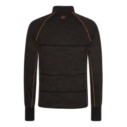 Happyhot Yukon app - Half-zip varmeundertrje - Herre