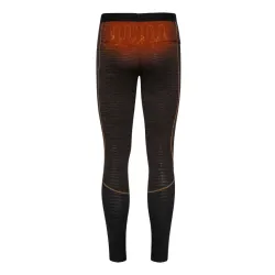 Happyhot Yukon app - Varmeunderbukser - Herre