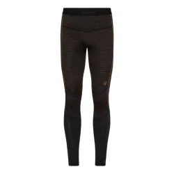 Happyhot Yukon app - Varmeunderbukser - Herre