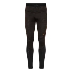 Happyhot Yukon app - Varmeunderbukser - Herre