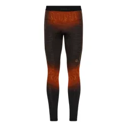 Happyhot Yukon app - Varmeunderbukser - Herre