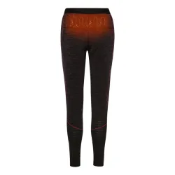 Happyhot Yukon app - Varmeunderbukser - Dame