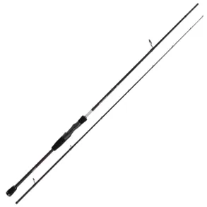 Shimano Yasei BB Perch