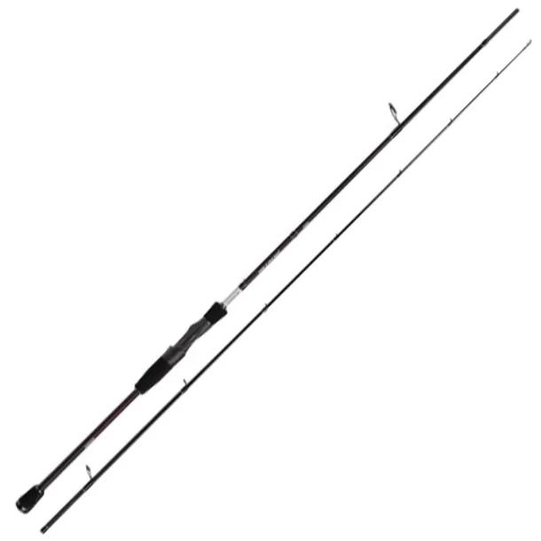 Shimano Yasei BB Perch
