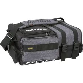 Shimano Yasei Large Boat Bag