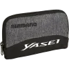 Shimano Yasei Light Lure Case