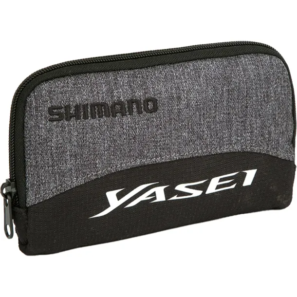 Shimano Yasei Light Lure Case