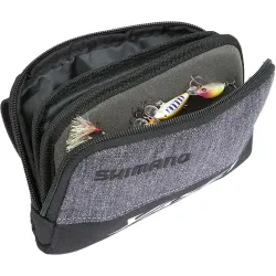 Shimano Yasei Light Lure Case