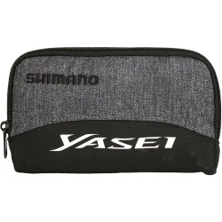 Shimano Yasei Light Lure Case