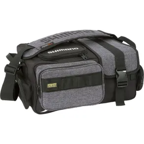 Shimano Yasei Medium Boat Bag