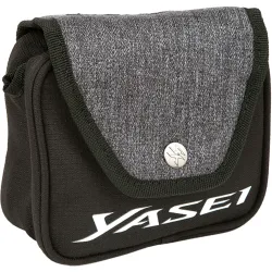 Shimano Yasei Hjultaske