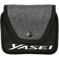 Shimano Yasei Hjultaske