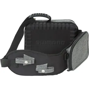 Shimano Yasei Sling Bag