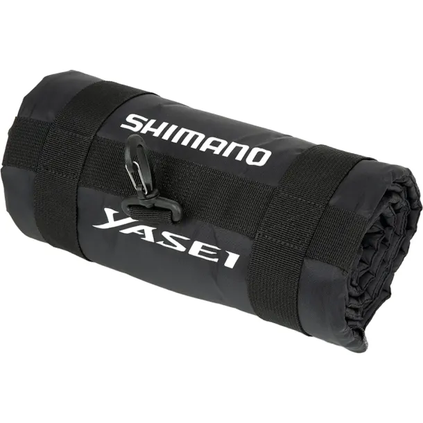 Shimano Yasei Sync Brag Mat