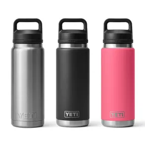 YETI Rambler 26 oz (769 ml) Bottle