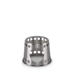 Petromax Cooking Mug