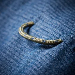 Geoff Anderson Zulo2 Long Sleeve