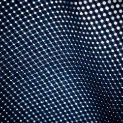 Geoff Anderson Zulo2 Long Sleeve