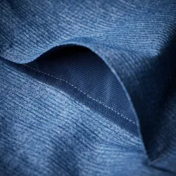 Geoff Anderson Zulo2 Long Sleeve