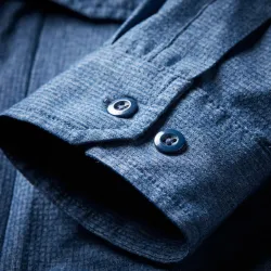 Geoff Anderson Zulo2 Long Sleeve